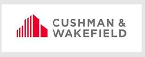 CUSHMAN-AND-WAKEFIELD