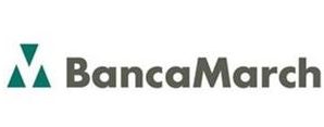 Banca March