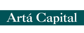 ARTA-CAPITAL