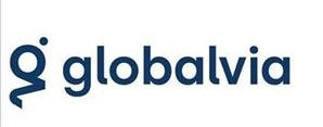 GLOBALVIA