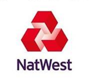 NatWest