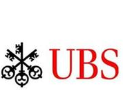 UBS