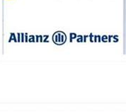 Allianz-Worldwide-Partners