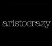 ARISTOCRAZYSUAREZ