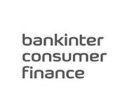 BANKINTER