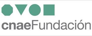 FUNDACIÓN-CNAE