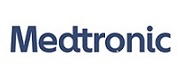 MEDTRONIC