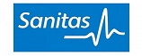 Sanitas