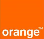 ORANGE-AREA-B2B